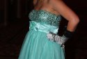 amaumelleprom106