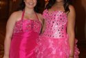 amaumelleprom107