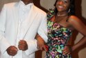 amaumelleprom108
