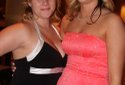 amaumelleprom110