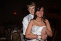 amaumelleprom113