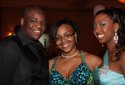 Maumelle Prom 2012