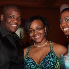 maumelleprom004