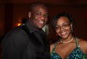 maumelleprom005
