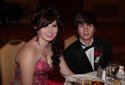 maumelleprom006