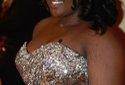 maumelleprom007