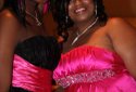 maumelleprom008