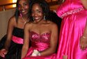 maumelleprom009