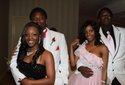 maumelleprom010