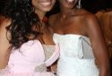 maumelleprom011