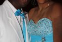 maumelleprom014