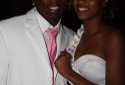 maumelleprom015