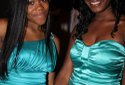 maumelleprom016