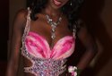 maumelleprom018