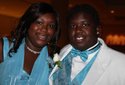 maumelleprom019