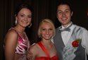 maumelleprom021