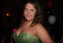 maumelleprom022