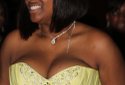 maumelleprom023