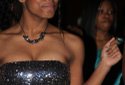 maumelleprom024