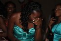 maumelleprom025