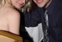 maumelleprom027