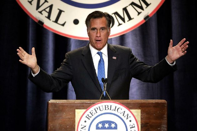 republican-presidential-candidate-former-massachusetts-gov-mitt-romney-speaks-at-the-rnc-state-chairmans-national-meeting-in-scottsdale-ariz-friday-april-20-2012-ap-photojae-c-hong