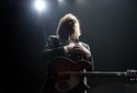 Tom Petty and the Heartbreakers at Verizon Arena