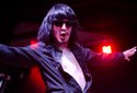 Foxy Shazam with Cadaver Dogs and Flameing Daeth Fearies