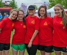 March for Babies 5K