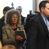 Ohio officials to return exotic animals to widow
