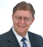Mike Irwin was fired by KFSM on Monday after 37 years at the station.