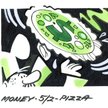 money manners 0502