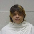 Teresa Jane Wilkinson