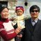 photo thumbnail