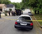 Teen dies in theft altercation