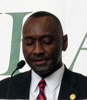Photo detail