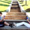 photo thumbnail