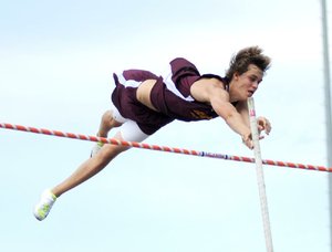 Lead Photo