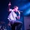 photo thumbnail
