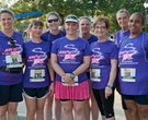 MacArthur Park 5K