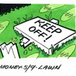 money manners 0509
