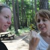 photo thumbnail