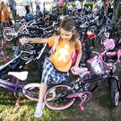 2B1nwBike23xBW