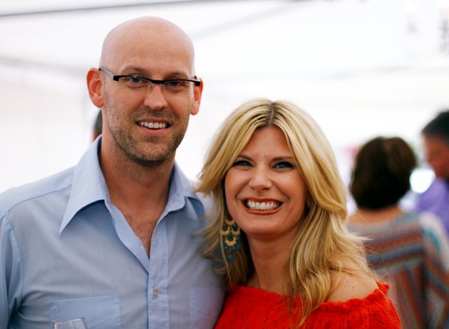 patrick-miller-and-kerri-kremer