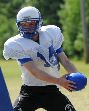 Lead Photo