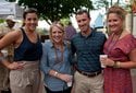 Taste of the Rock 2012