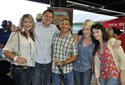 FOOD & FOAM FESTIVAL