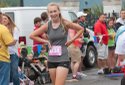 Women Can Run 5K