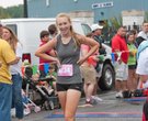 Women Can Run 5K