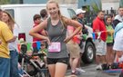 Women Can Run 5K